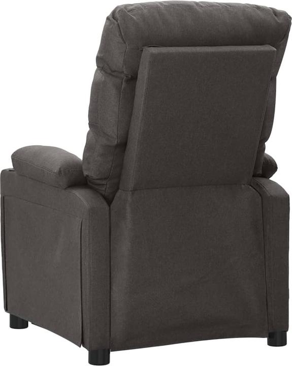 Image du produit vidaXL Blanid