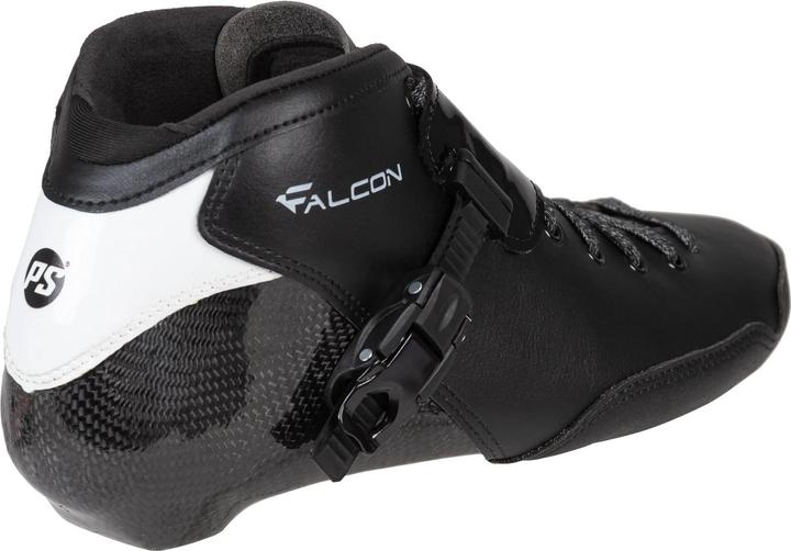 Produktbild Powerslide Racing Boots (32)