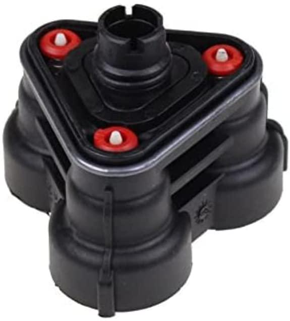 Produktbild Kärcher Zylinderkopf kpl. K.3960M