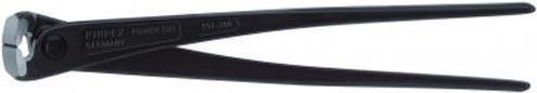 Actual product image Knipex High Leverage Concreters' Nipper (300 mm)