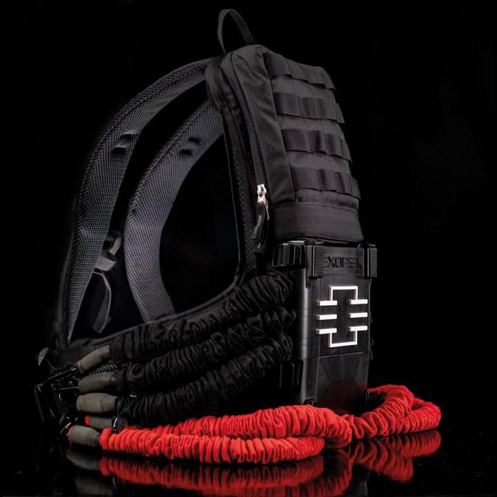 Actual product image Exopek Per (0.40 m, Easy)