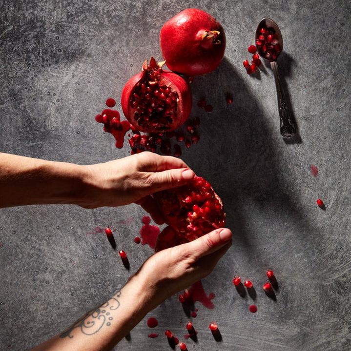 Image du produit V-Flat World Tavola Duo (76 cm, 102 cm)