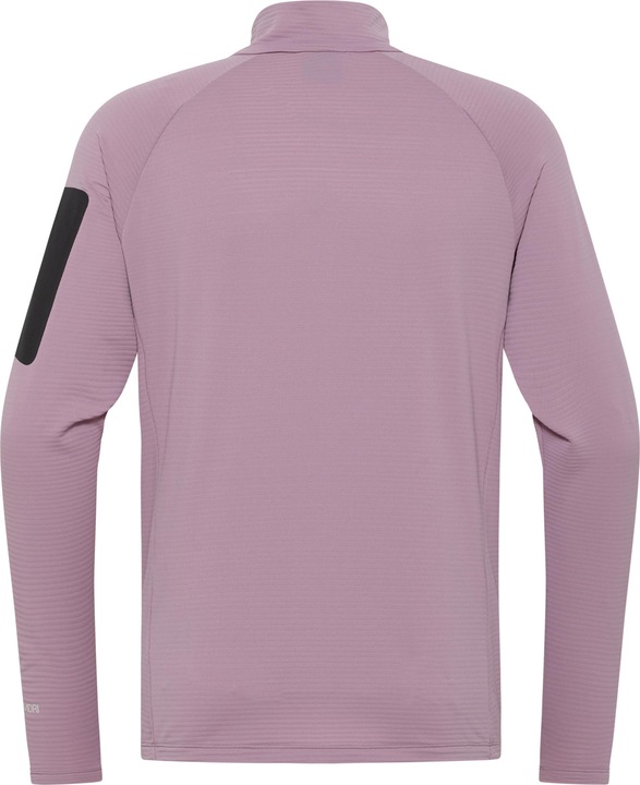 Actual product image Jack Wolfskin Prelight Fz M (XL)
