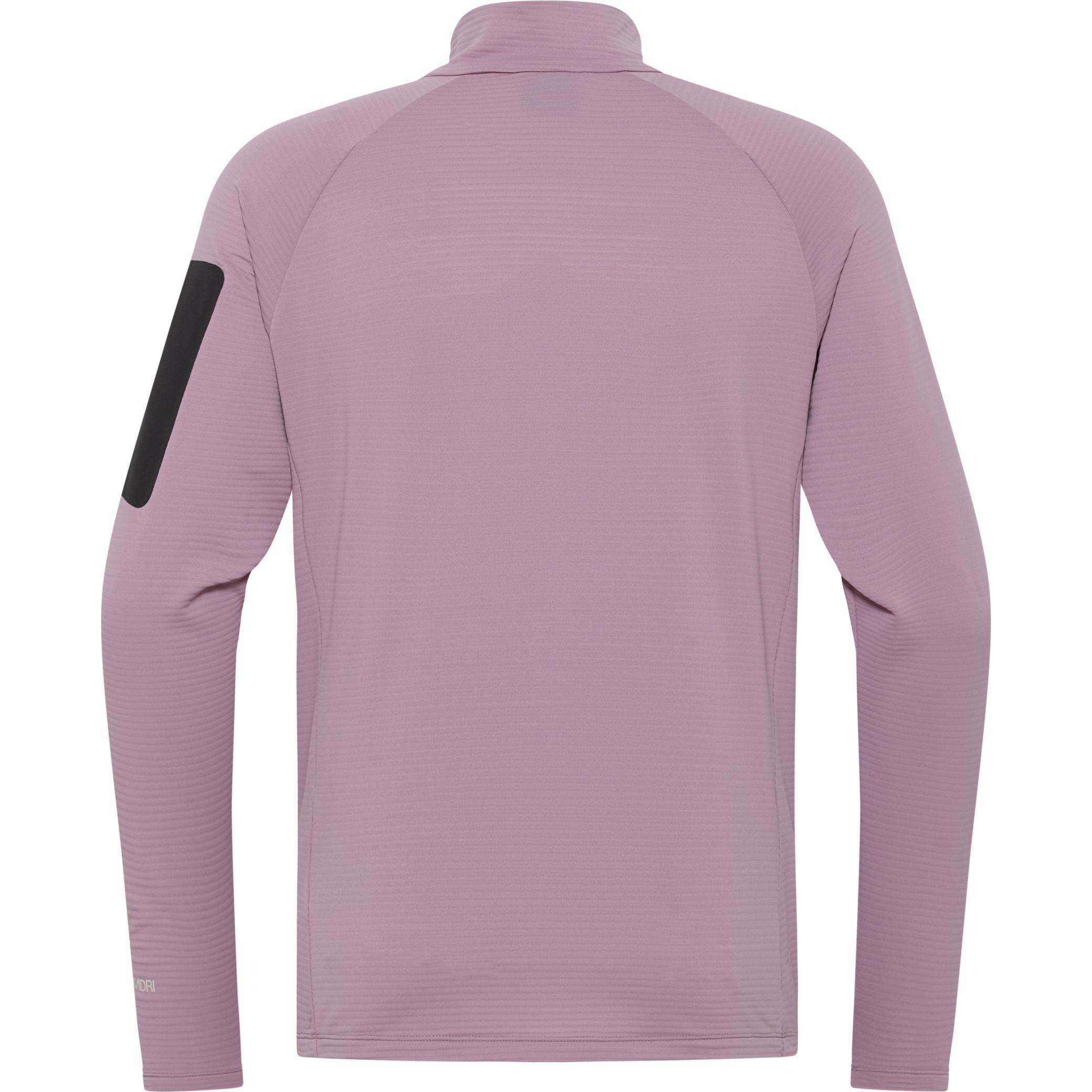 Thumbnail - Jack Wolfskin, Herren, Jacke, Prelight Fz M (XL), XL