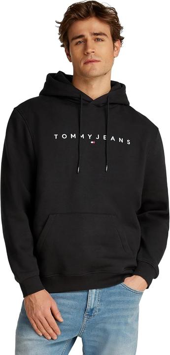 Produktbild Tommy Jeans 10021293 (S)