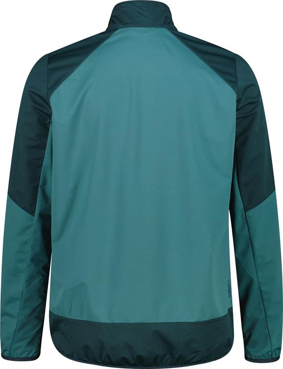 Actual product image CMP Campagnolo CMP Jacke (M)