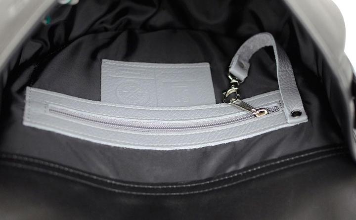 Image du produit Son Torbalski Borsetta Mini Freshman
