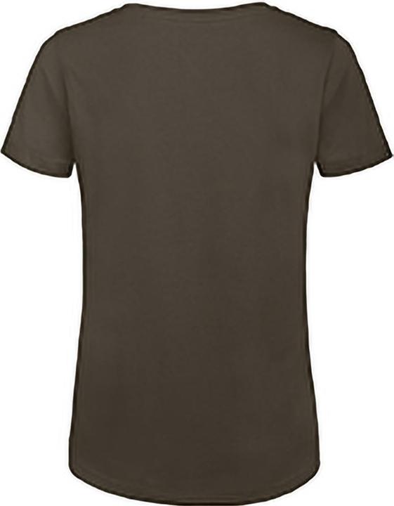 Produktbild B&C Favourite TShirt organische Baumwolle (XS)