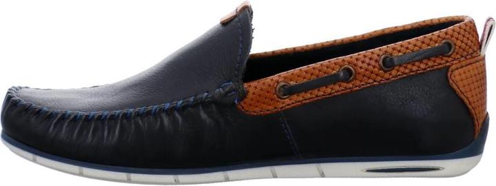 Produktbild Bugatti Slipper (42)