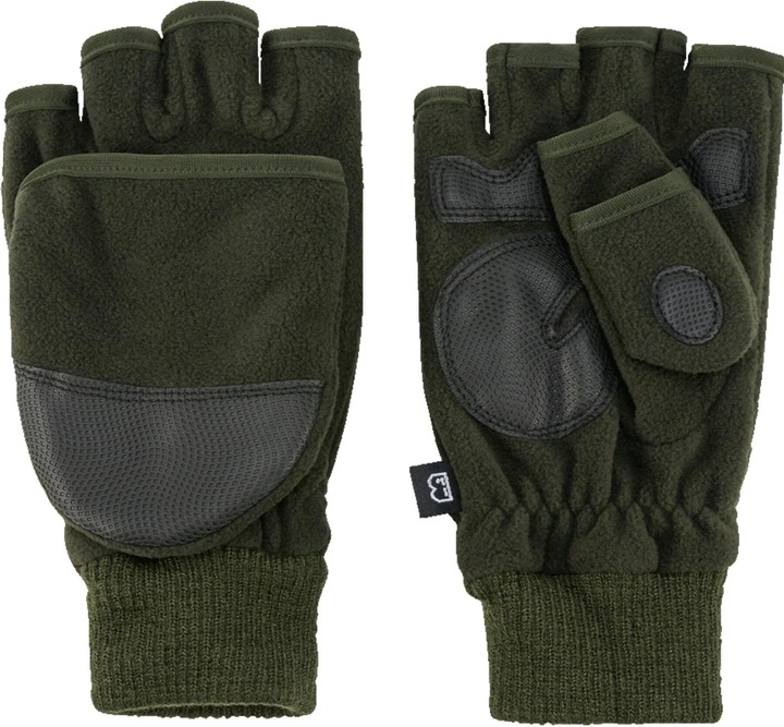Immagine prodotto Brandit Guanti Trigger - 59435 (M)