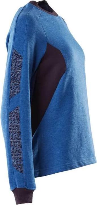 Produktbild Mascot Accelerate Sweatshirt (4XL)