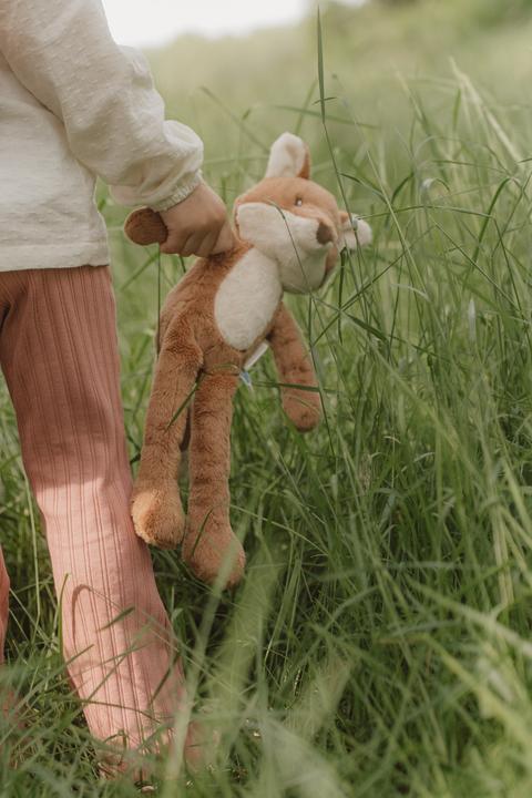 Image du produit Little Dutch Amis de la forêt (34 cm)