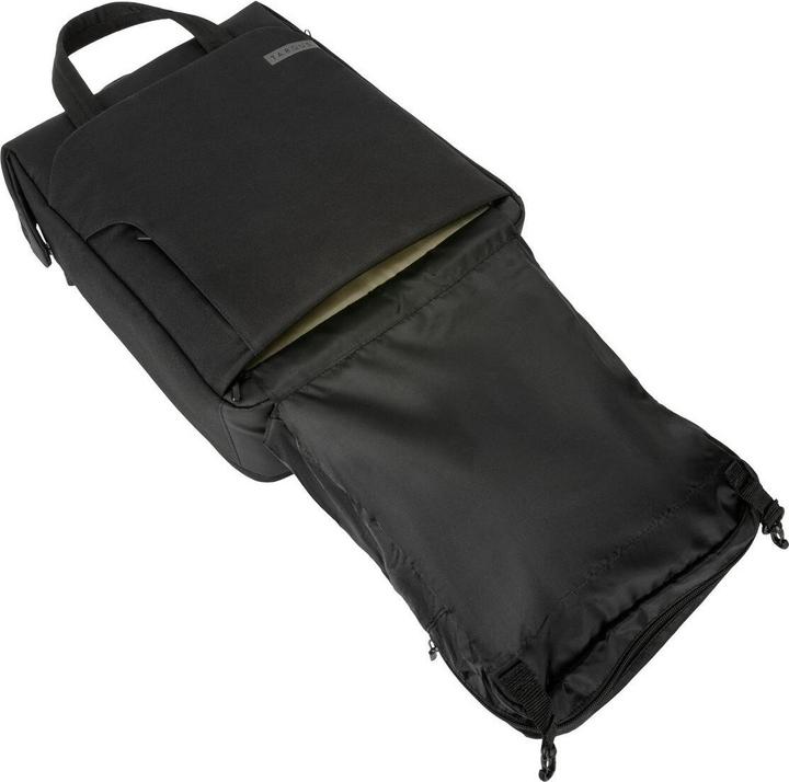 Actual product image Targus Work+ (21 l)