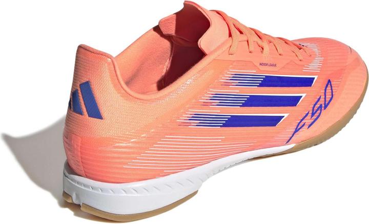 Immagine prodotto Adidas F50 League Fussballschuhe (42 2/3)