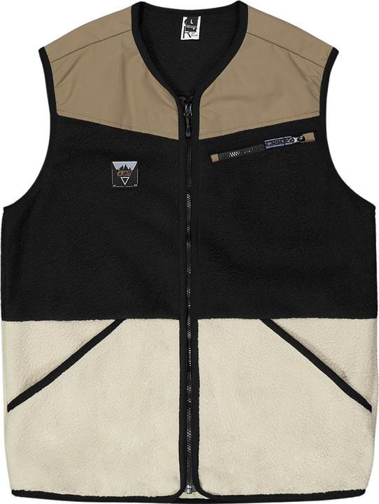 Actual product image Picture Gamvik (L)