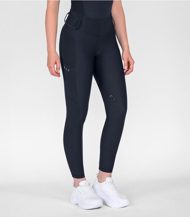 Produktbild ELT Reitleggings Susann (152)