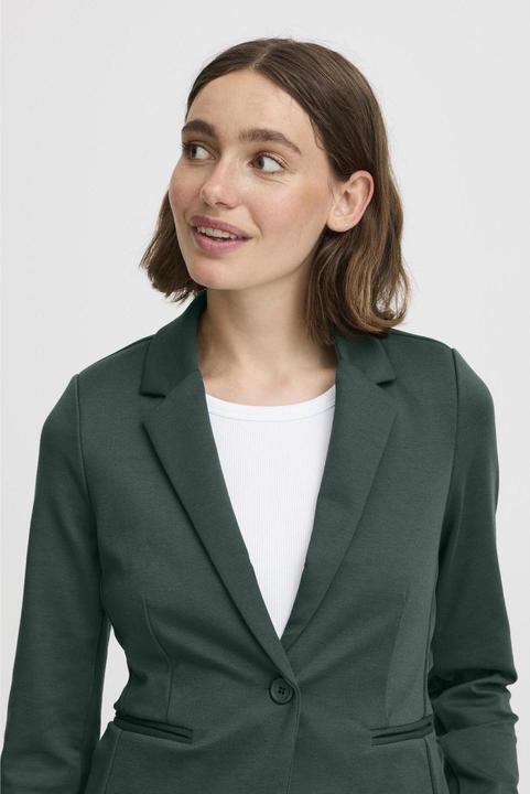 Produktbild B.young Rizetta (38)