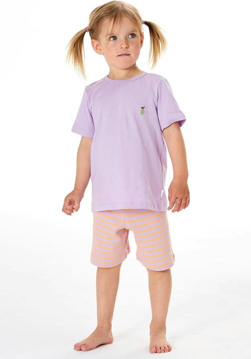 Produktbild Schiesser Pyjama Nightwear (92)