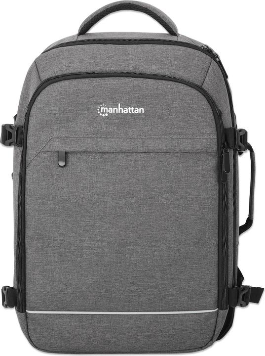 Immagine prodotto Manhattan Roma (40 l)