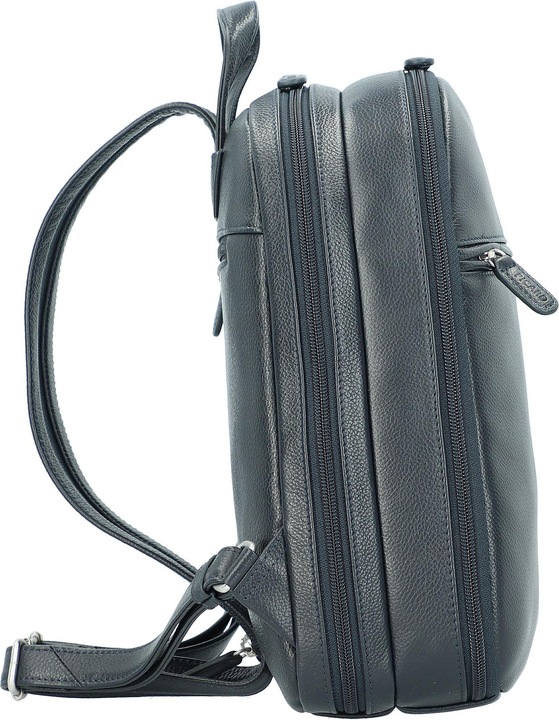 Actual product image Picard Backpack Luis (6 l)
