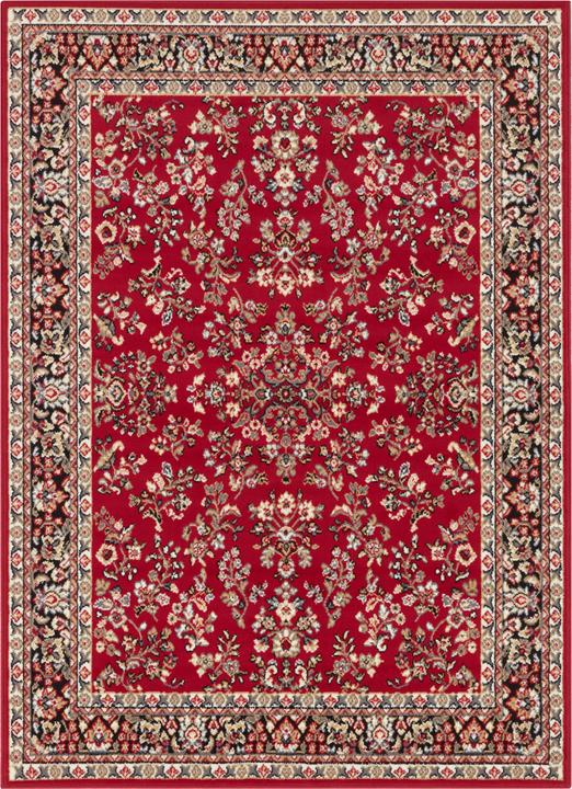 Produktbild Kioxia Oriental (160 x 120 cm)