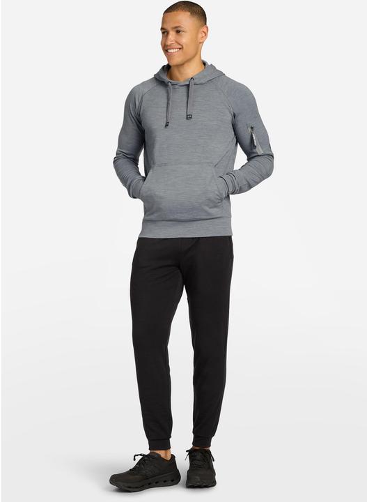 Produktbild Super Natural Favourite Pocket Hoodie (M)