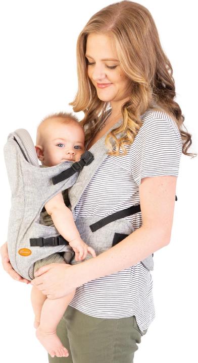 Image du produit Dreambaby Oxford