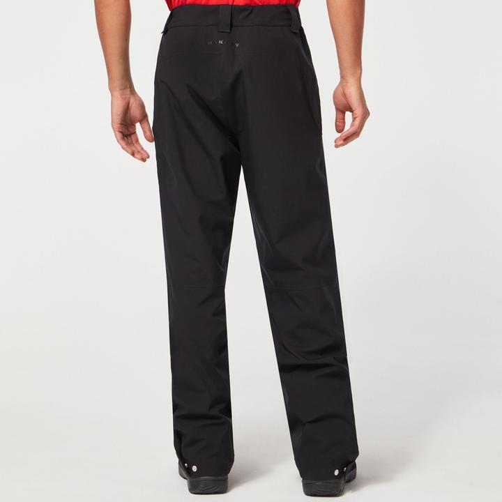 Actual product image Oakley Tc Earth Shell Pant (XL)