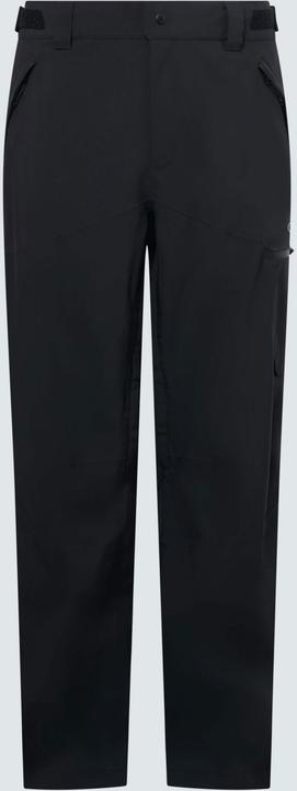 Actual product image Oakley Tc Earth Shell Pant (XL)