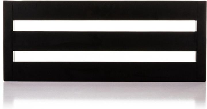 Pedaltrain metro 20 (soft case) pedalboard (Guitar)