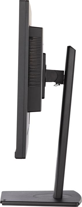 Image du produit iiyama ProLite XUB2893UHSU-B5 (3840 x 2160 pixels, 28")