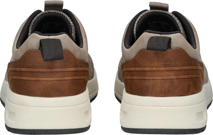 Produktbild Bugatti Sneaker (41)