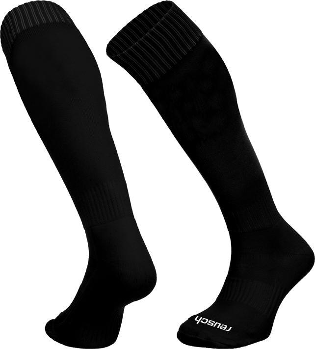 Actual product image Reusch Match Socks (40 - 42)
