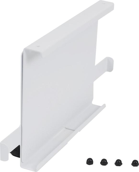 Actual product image Ergotron Tablet Easel Conversion, SV10