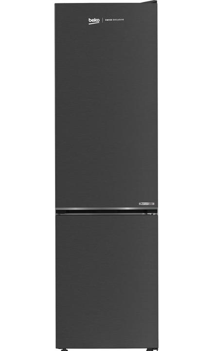 Produktbild Beko Kühl-Gefrierkombination KG740 (355 l)