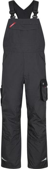 Produktbild F. Engel Galaxy Latzhose (98)