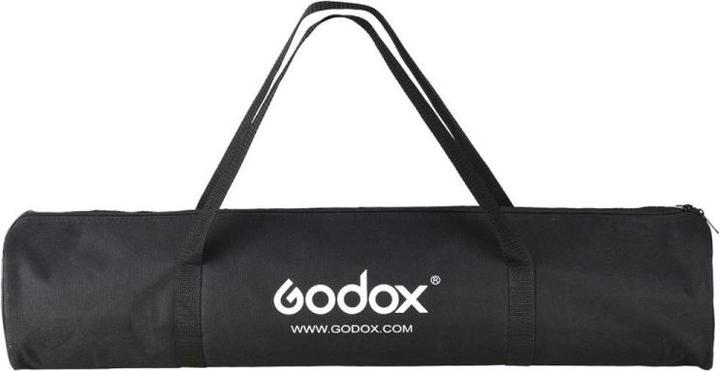 Produktbild Godox Portable Triple Light LED Ministudio L40x40x40cm (60 W, Set)