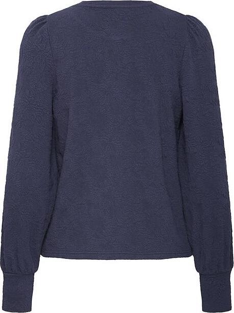 Produktbild Pulz Jeans Willie (XL)