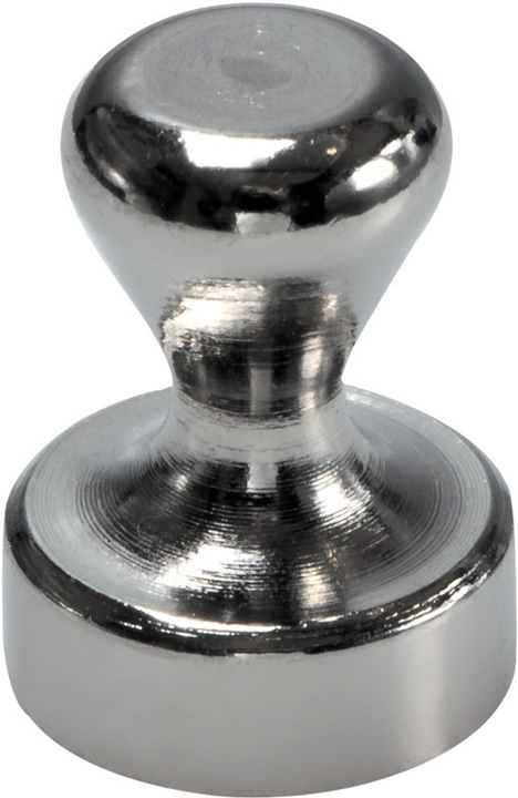 Berec Griffmagnet (2 x)