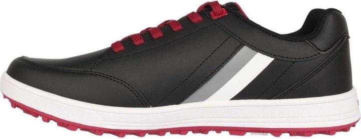 Produktbild Slazenger Golfschuhe Leder (41)