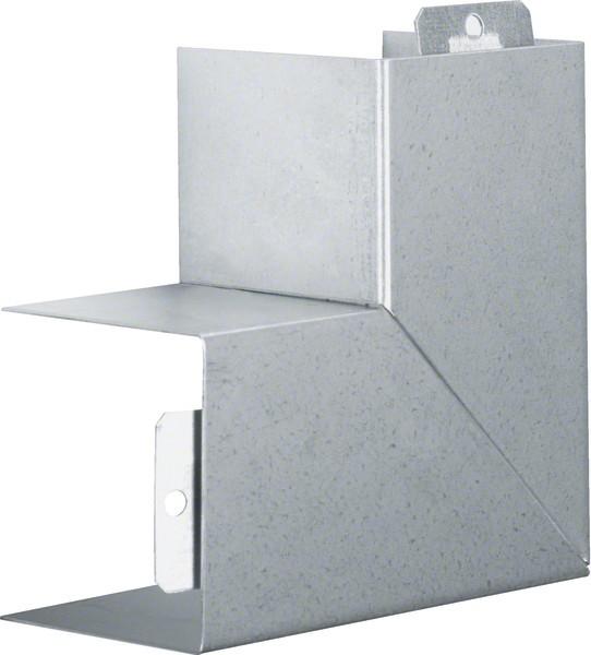 Actual product image Hager LFS600605VERZ