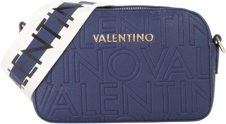 Immagine prodotto Valentino Pansy Camera Bag