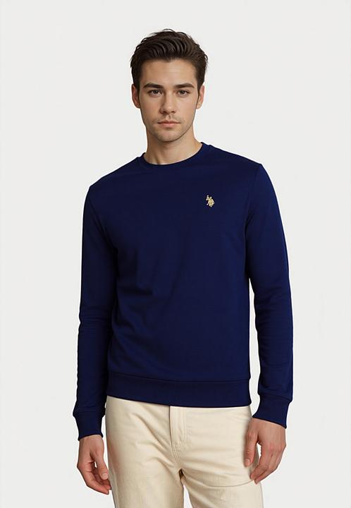 Produktbild U.S. Polo Men US16845 (M)