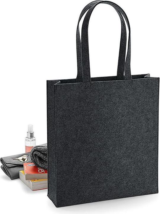 Immagine prodotto Bagbase Riempi la borsa da trasporto (18 l)