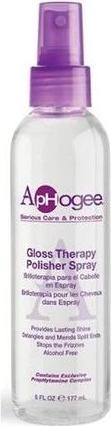 Image du produit ApHogee Gloss Therapy Spray 175ml (175 ml)