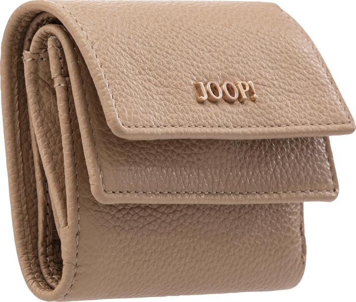 Actual product image Joop! vivace lina purse sh5f