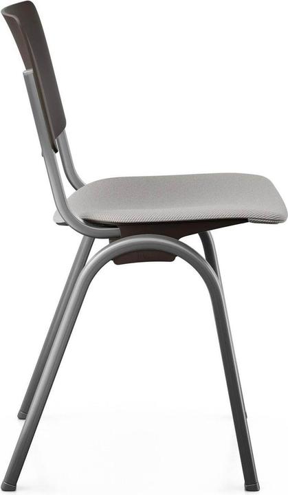 Produktbild HAG Celi 9140