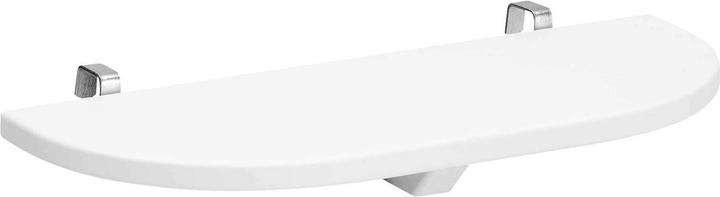 Lifetime Kidsrooms Main courante