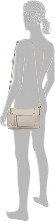 Immagine prodotto Tom Tailor Larea Umhängetasche 23.5 cm