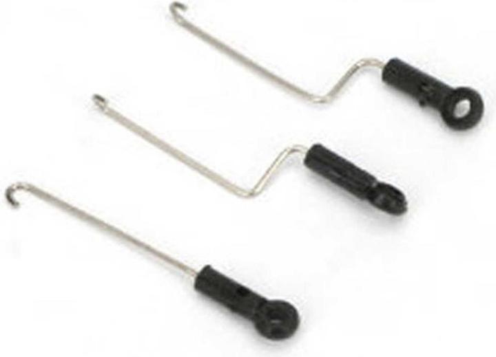 Blade Liaisons pour servo